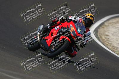 media/Jul-13-2025-Pacific Track Time (Sun) [[819660bca7]]/B Group/1120am (Turn 2)/